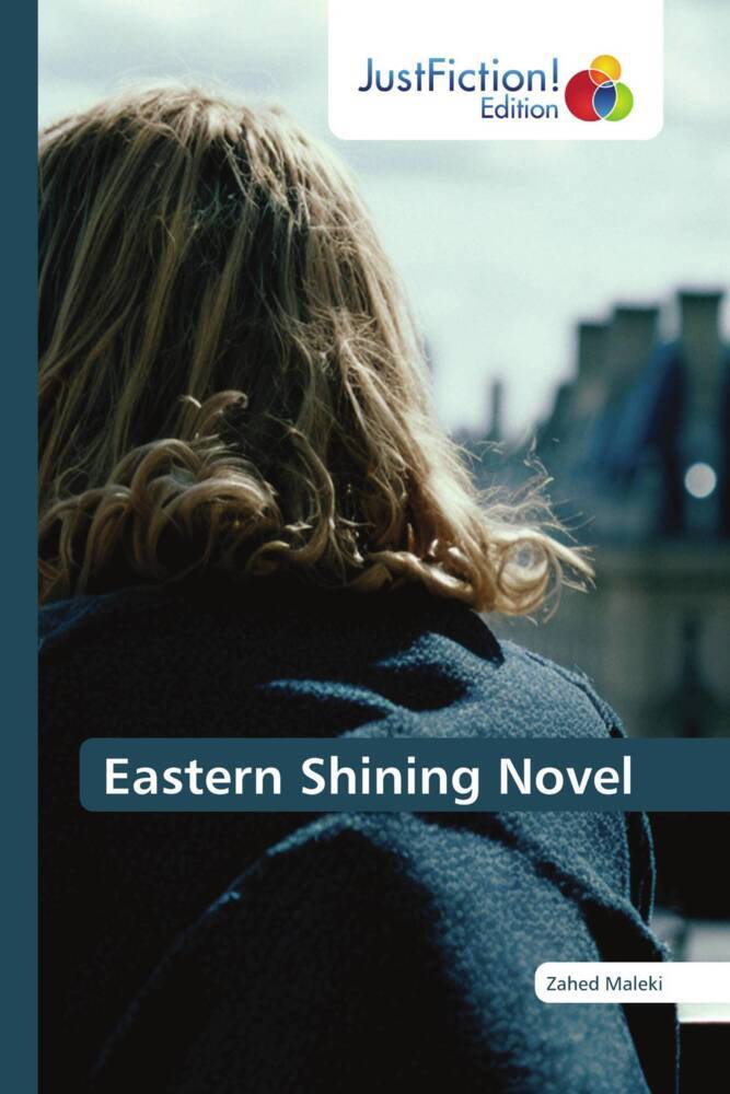 Eastern Shining Novel