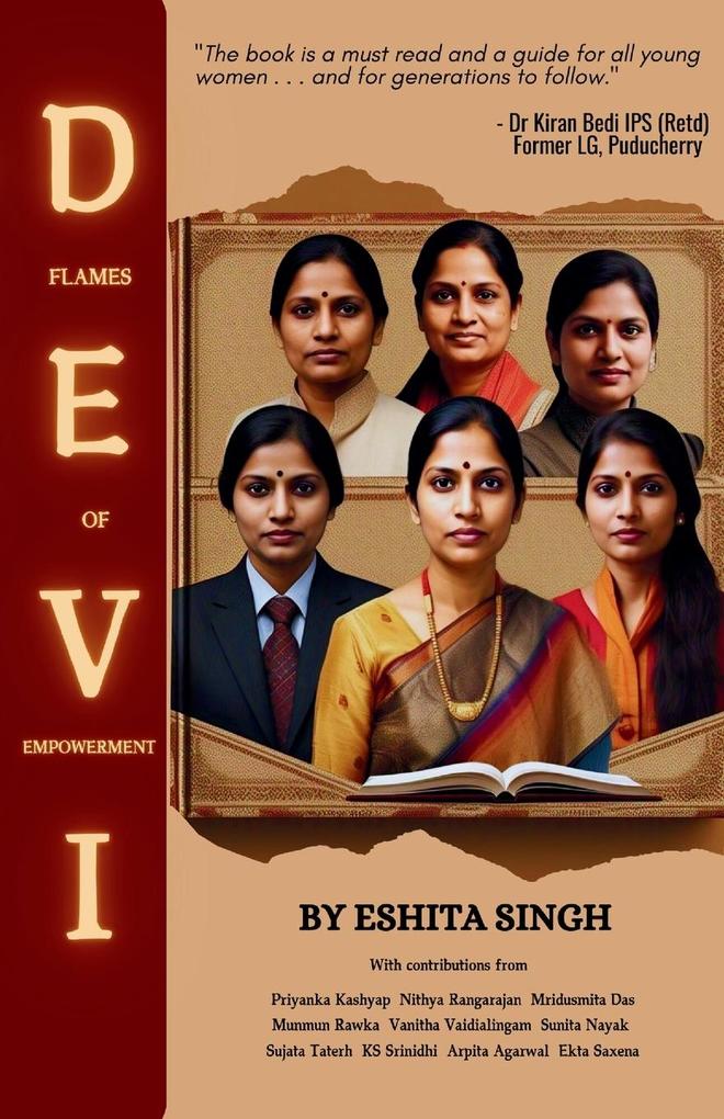 Devi