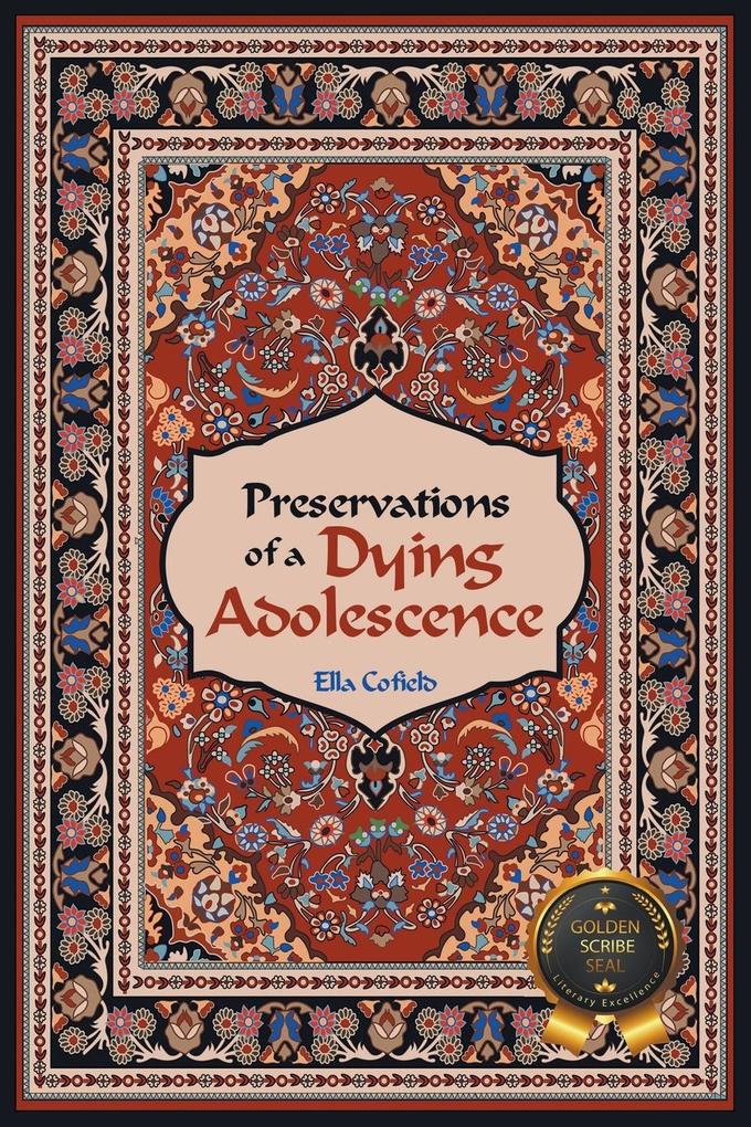 Preservations of a Dying Adolescence