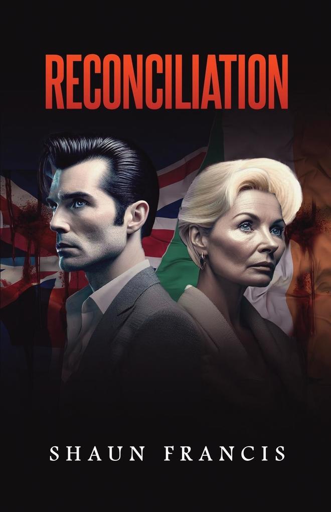 Reconciliation