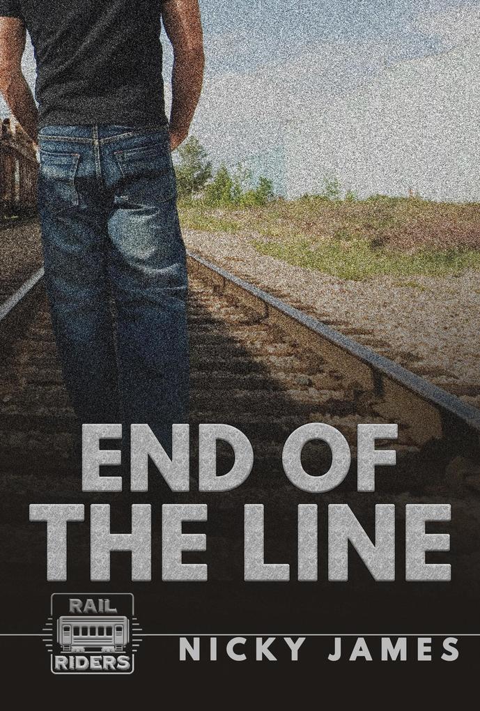 End of the Line