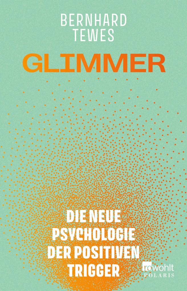 Glimmer