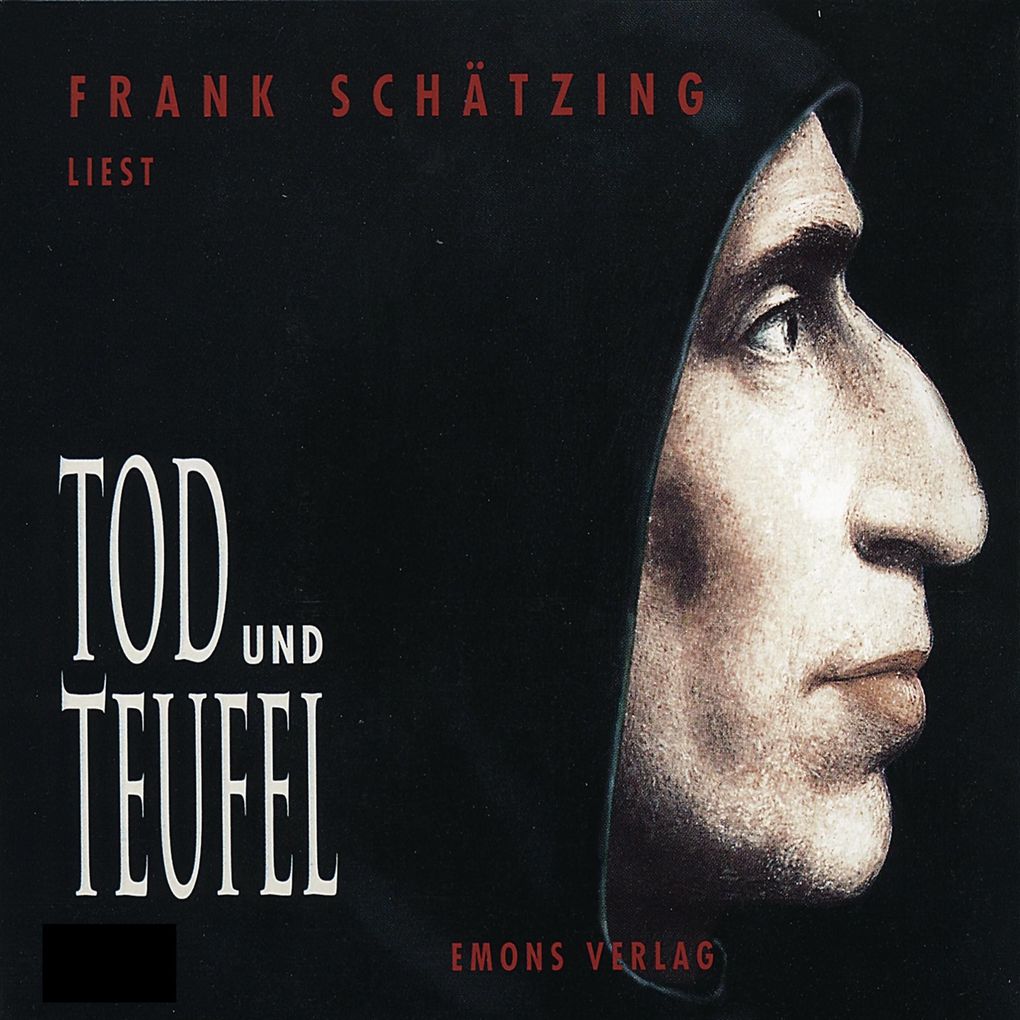Tod und Teufel Premium