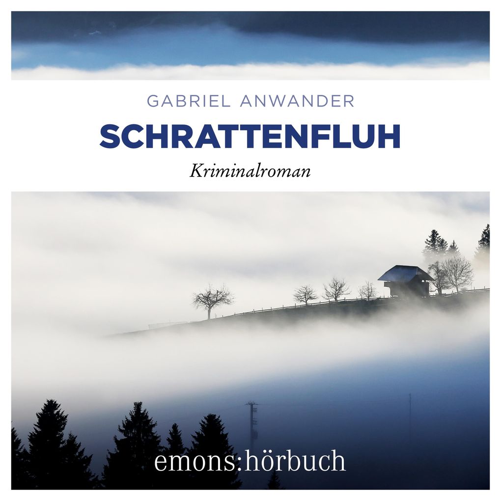 Schrattenfluh