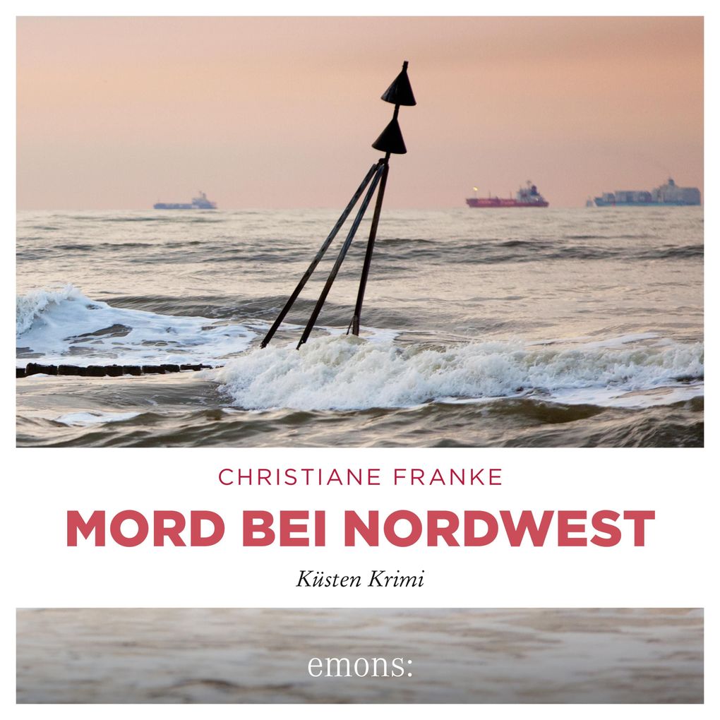 Mord bei Nordwest