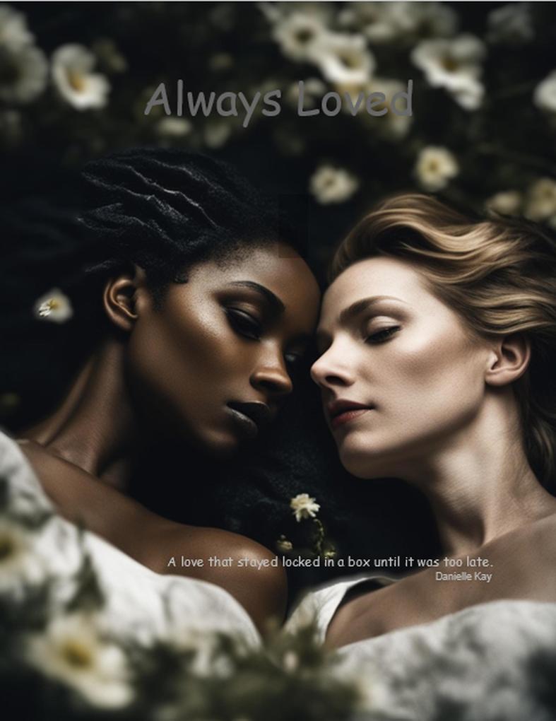 Always Loved