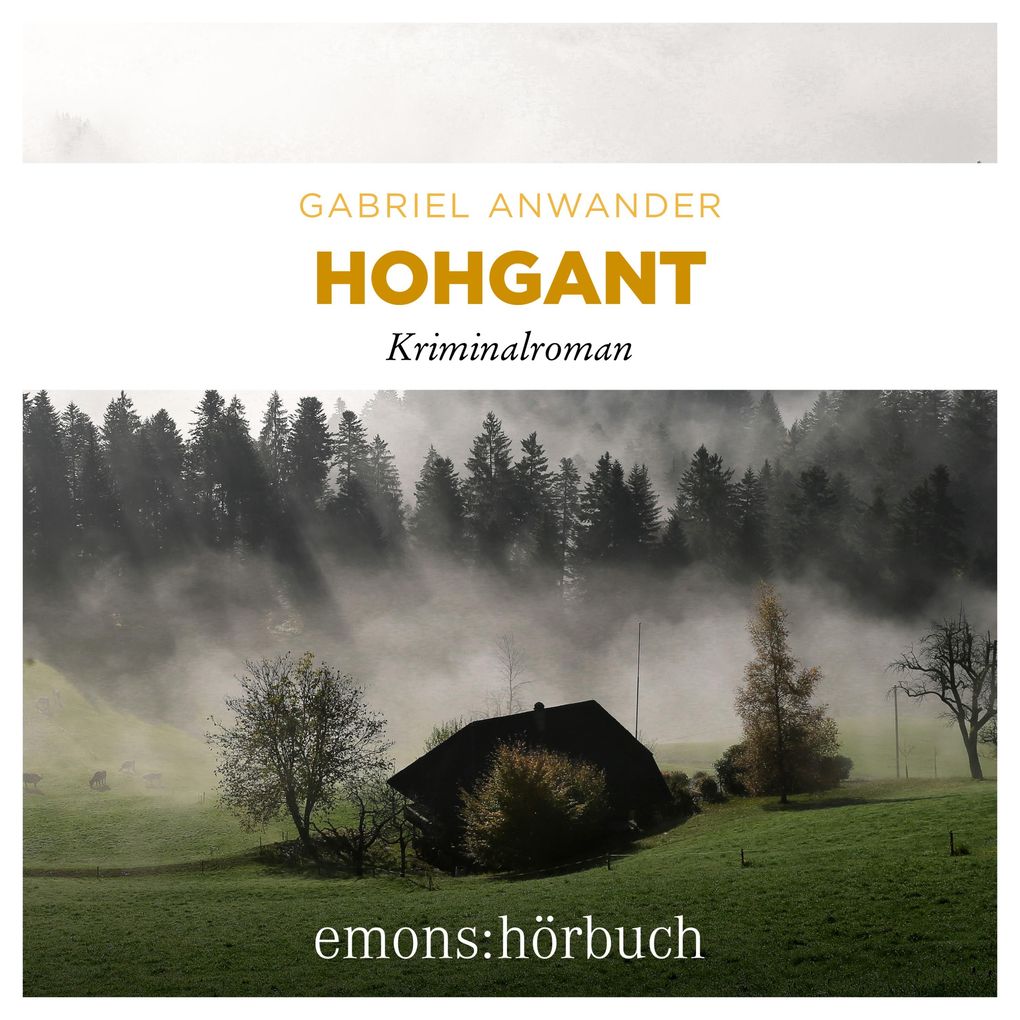 Hohgant