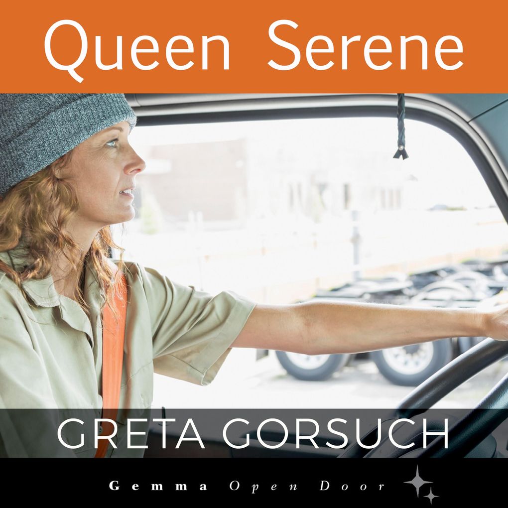 Queen Serene