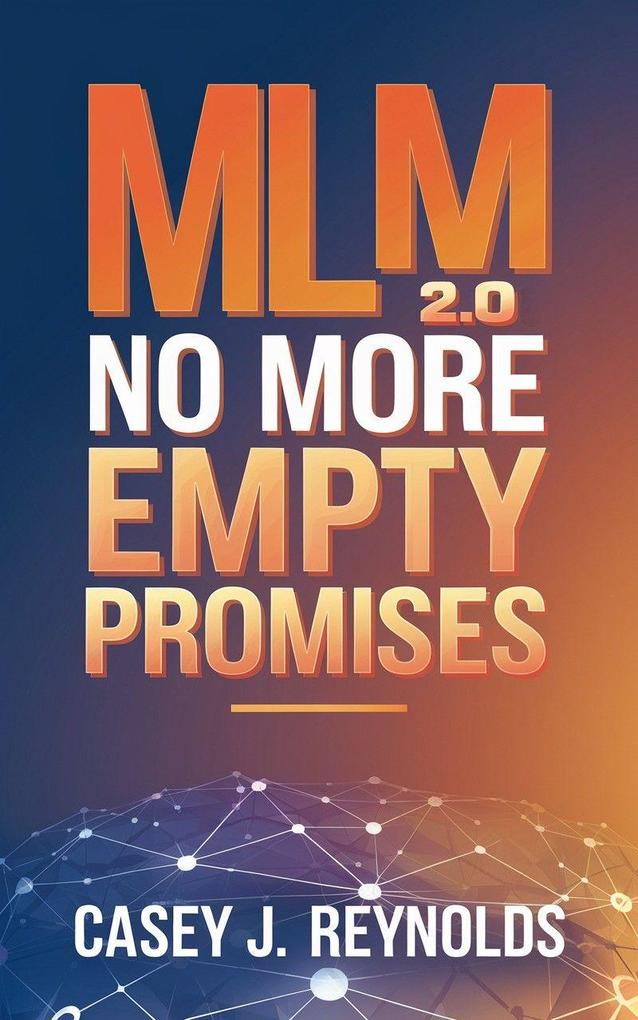 MLM 2.0
