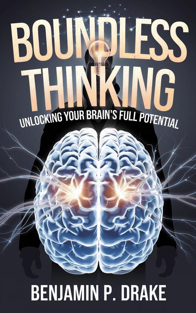 Boundless Thinking