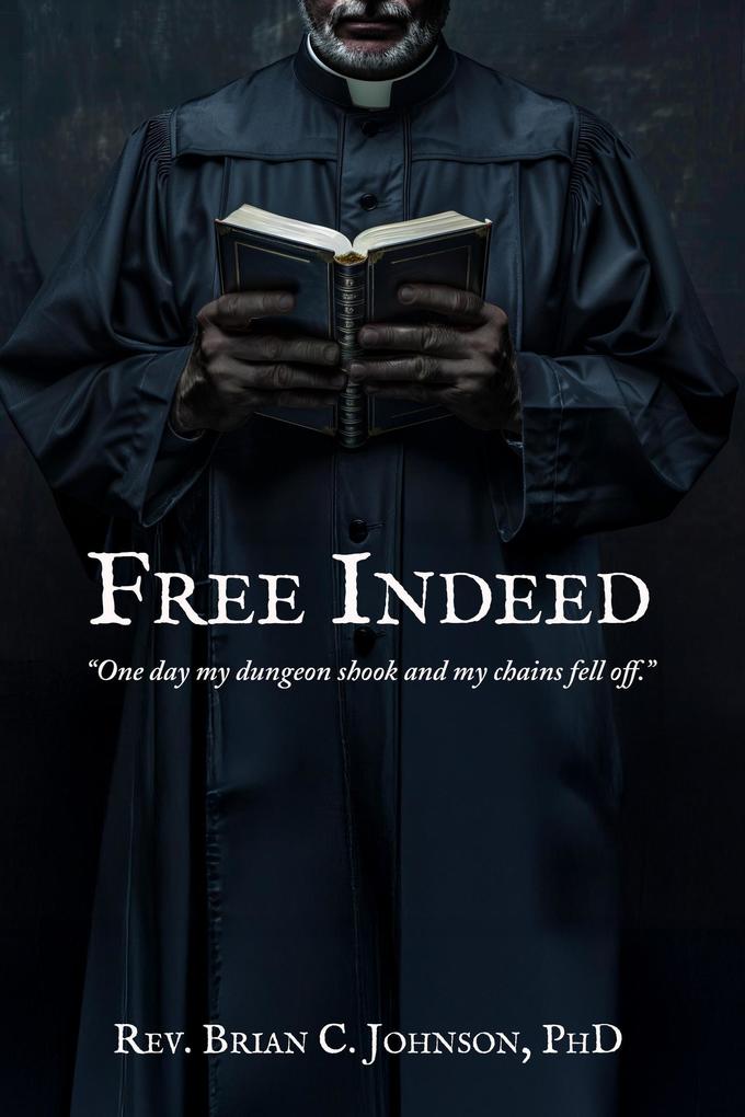 Free Indeed