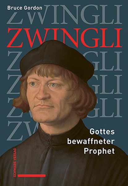 Zwingli