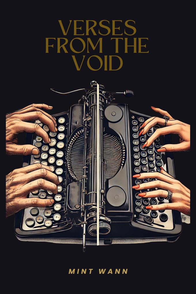 Verses from the Void