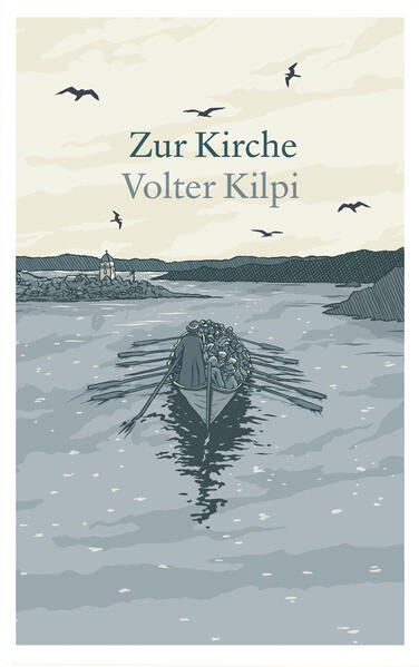 Zur Kirche