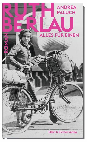 Alles für einen