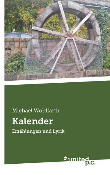 Kalender