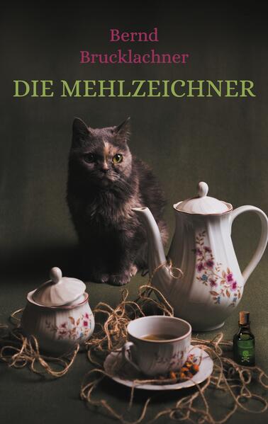 Die Mehlzeichner