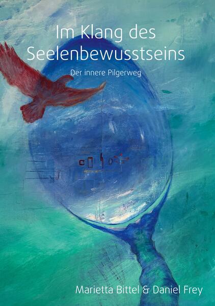 Im Klang des Seelenbewusstseins