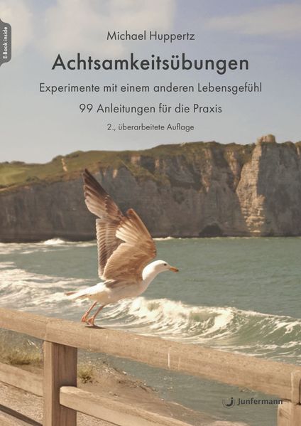 Achtsamkeitsübungen