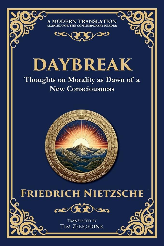 Daybreak