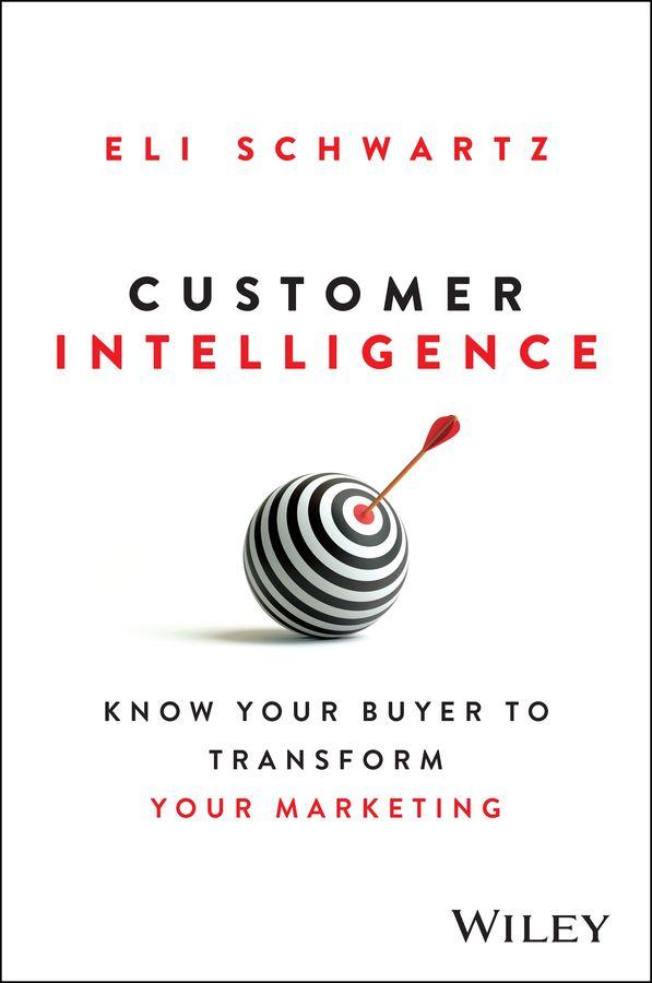Customer Intelligence