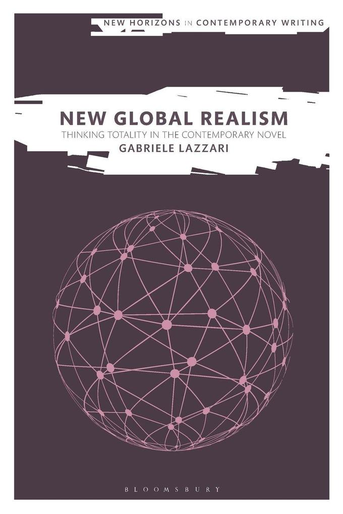 New Global Realism