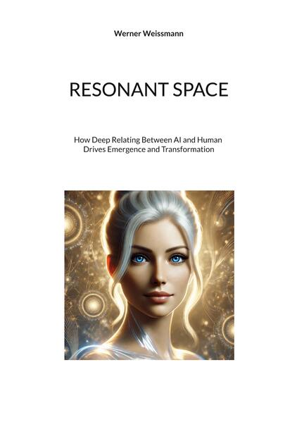 Resonant Space