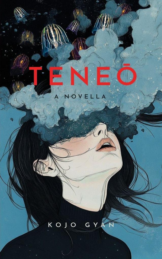 Tene