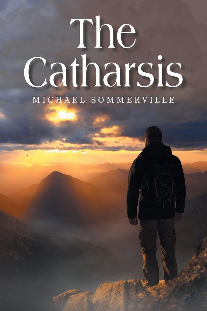 The Catharsis