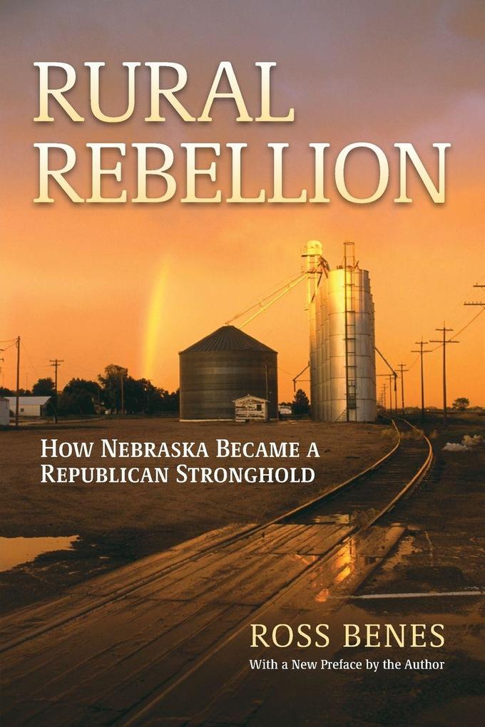 Rural Rebellion