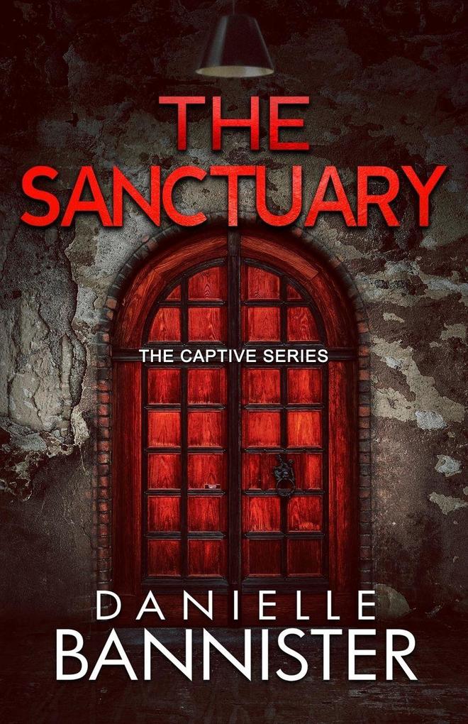 The Sanctuary