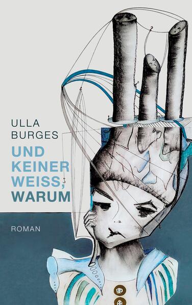 Und keiner weiß warum