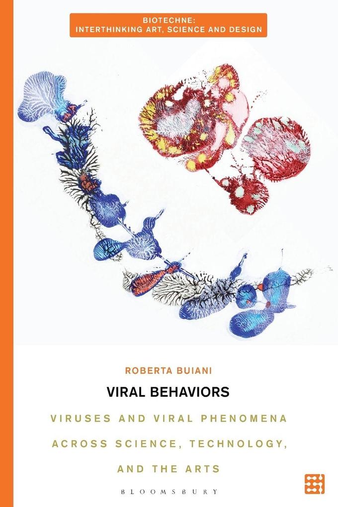 Viral Behaviors