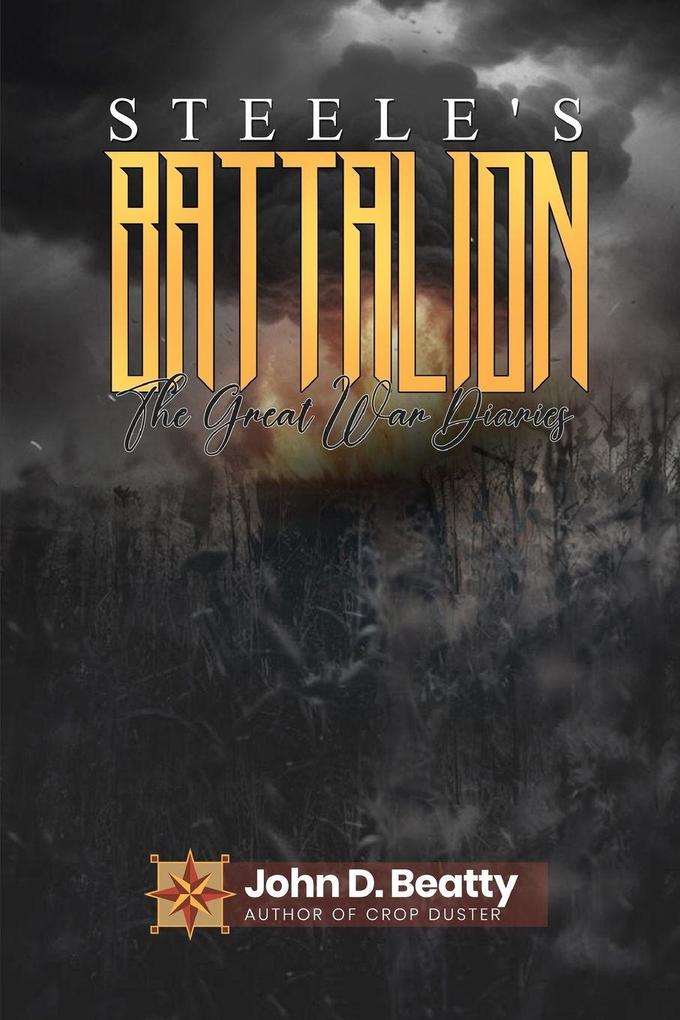 Steele's Battalion