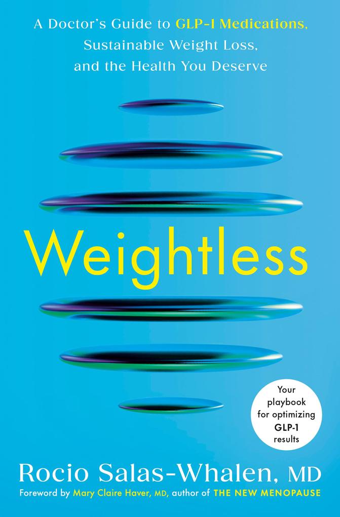 Weightless