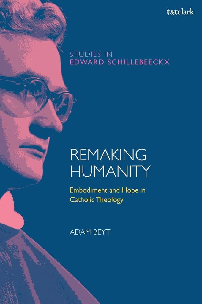 Remaking Humanity