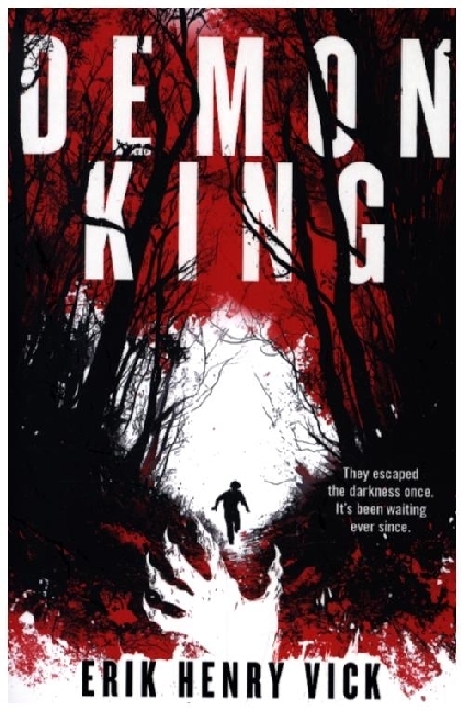 Demon King