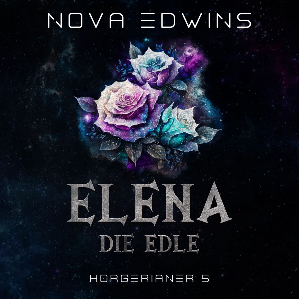 Elena die Edle