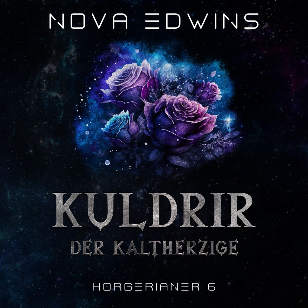 Kuldrir der Kaltherzige