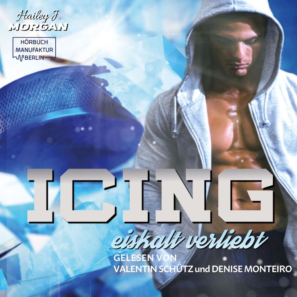 Icing