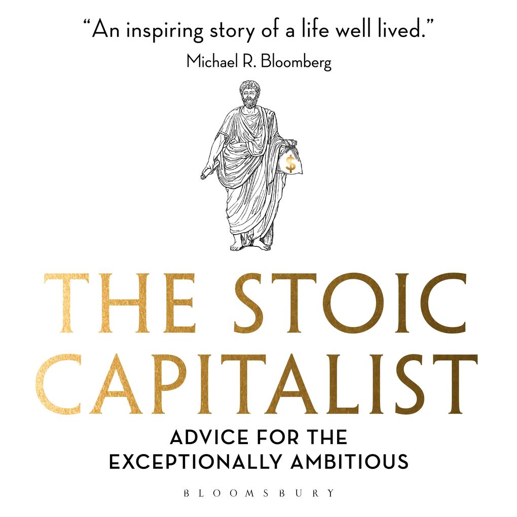 The Stoic Capitalist
