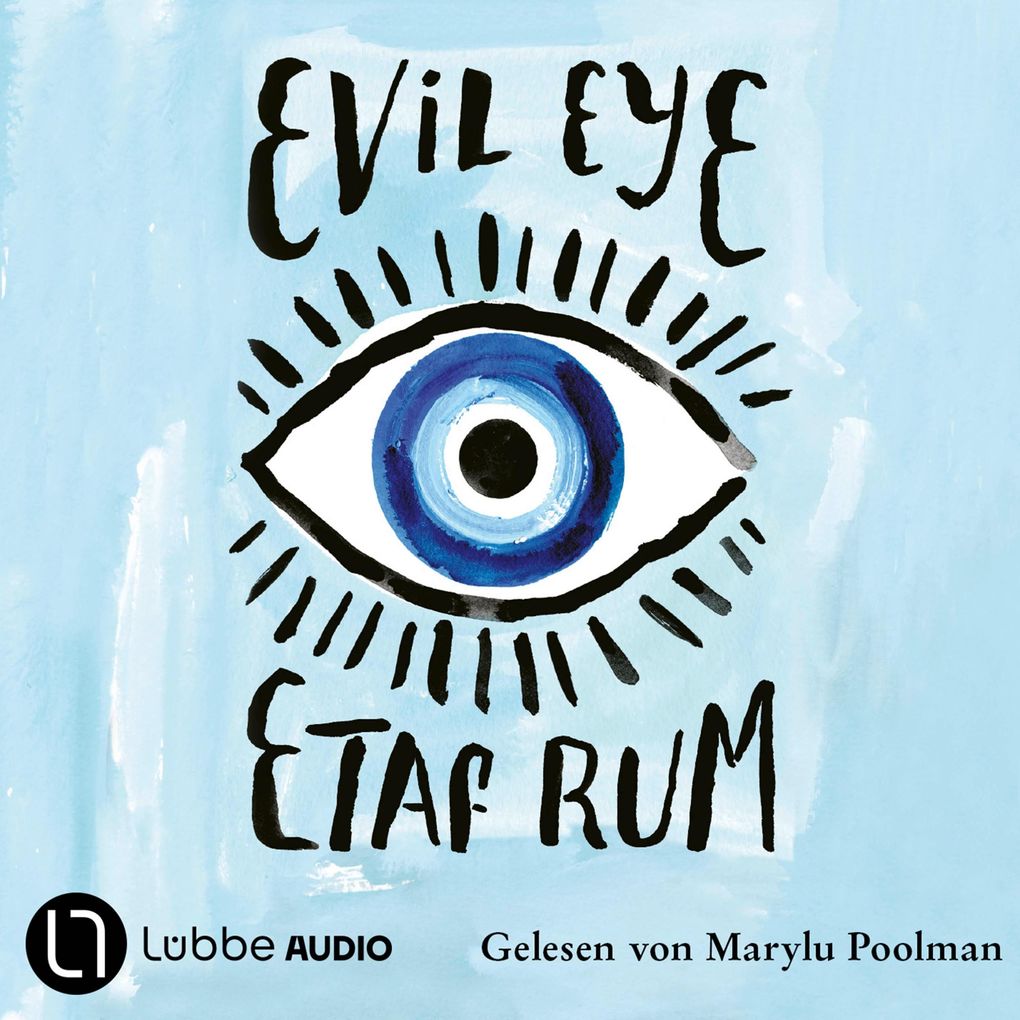 Evil Eye