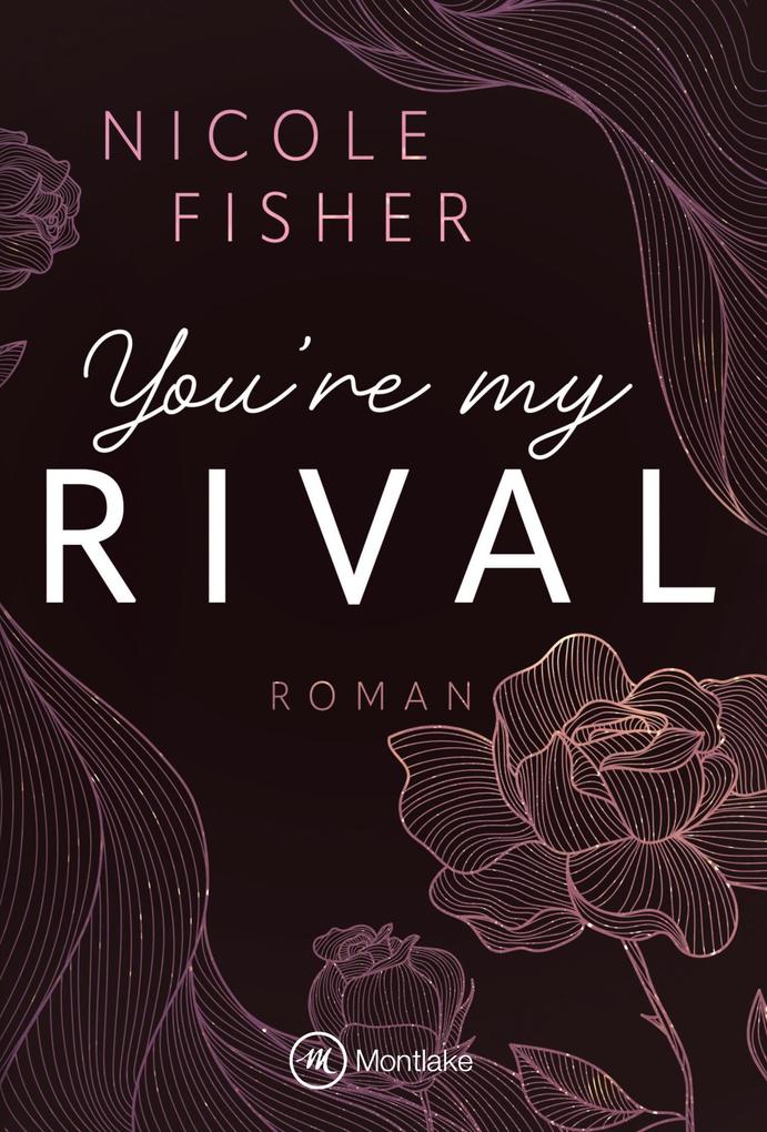 You're My Rival