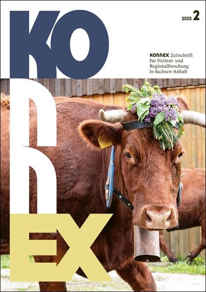Konnex 2025