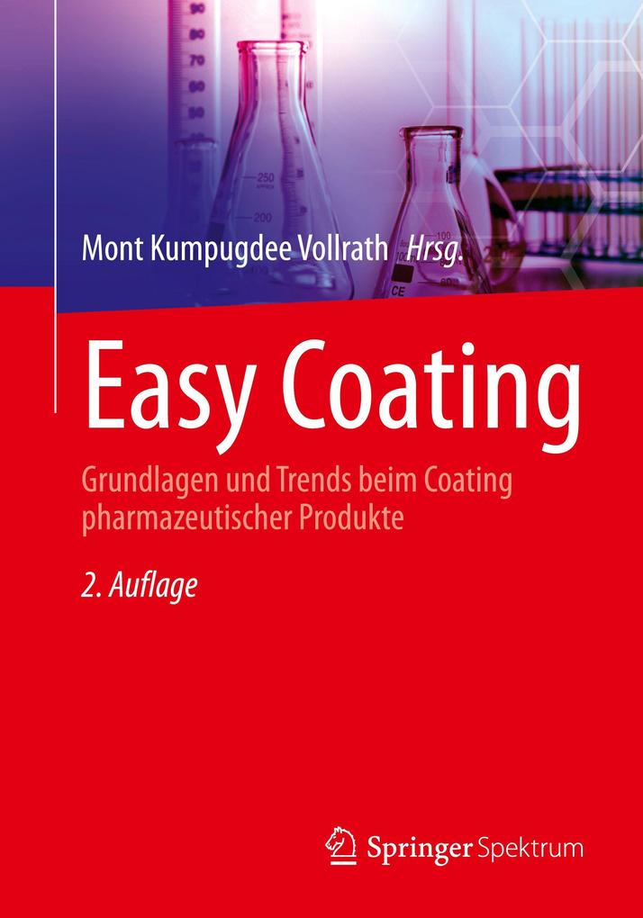 Easy Coating