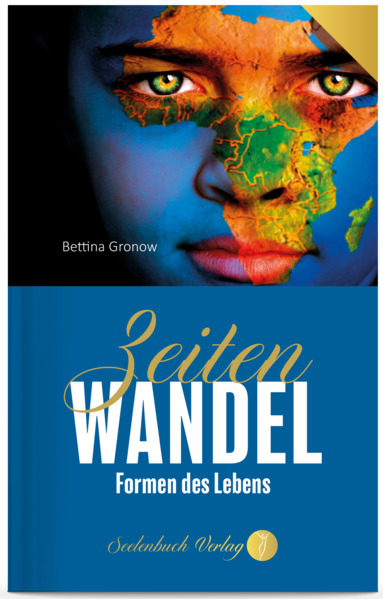 Zeitenwandel