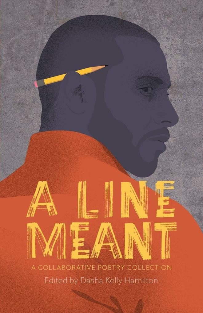 A Line Meant