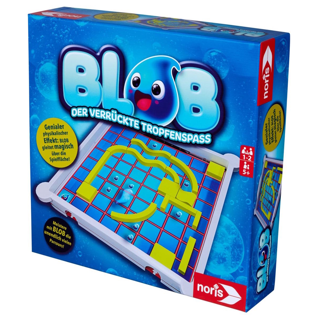 Blob