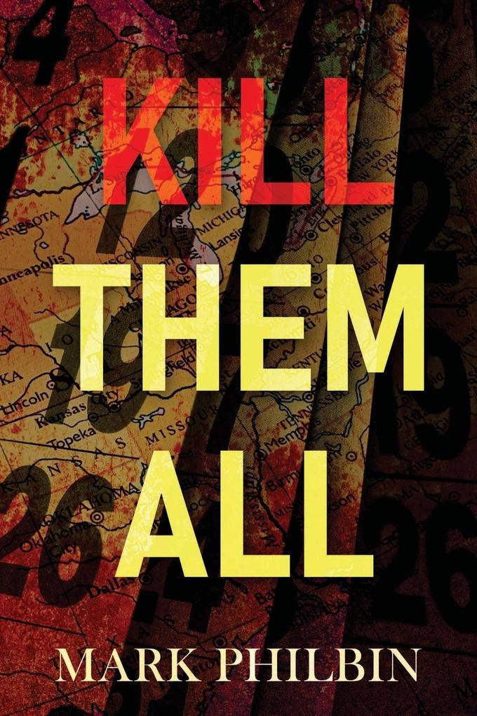 Kill Them All