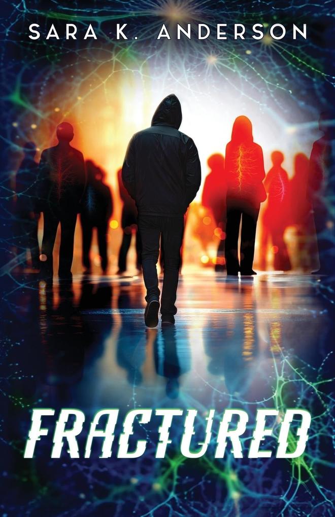 Fractured